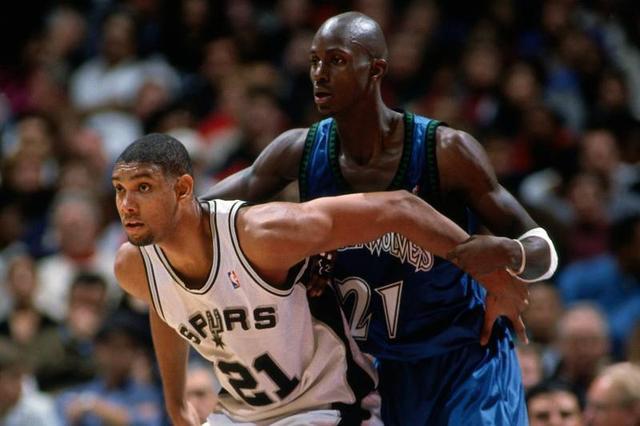 实打实拉高 实打实拉高