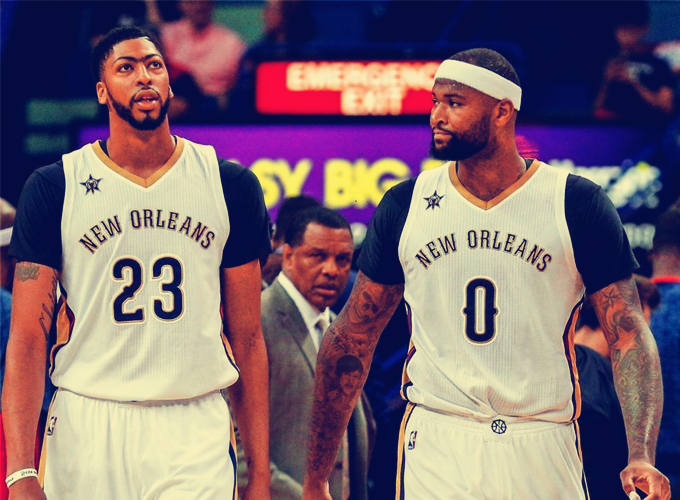 斗技不虚 斗技不虚