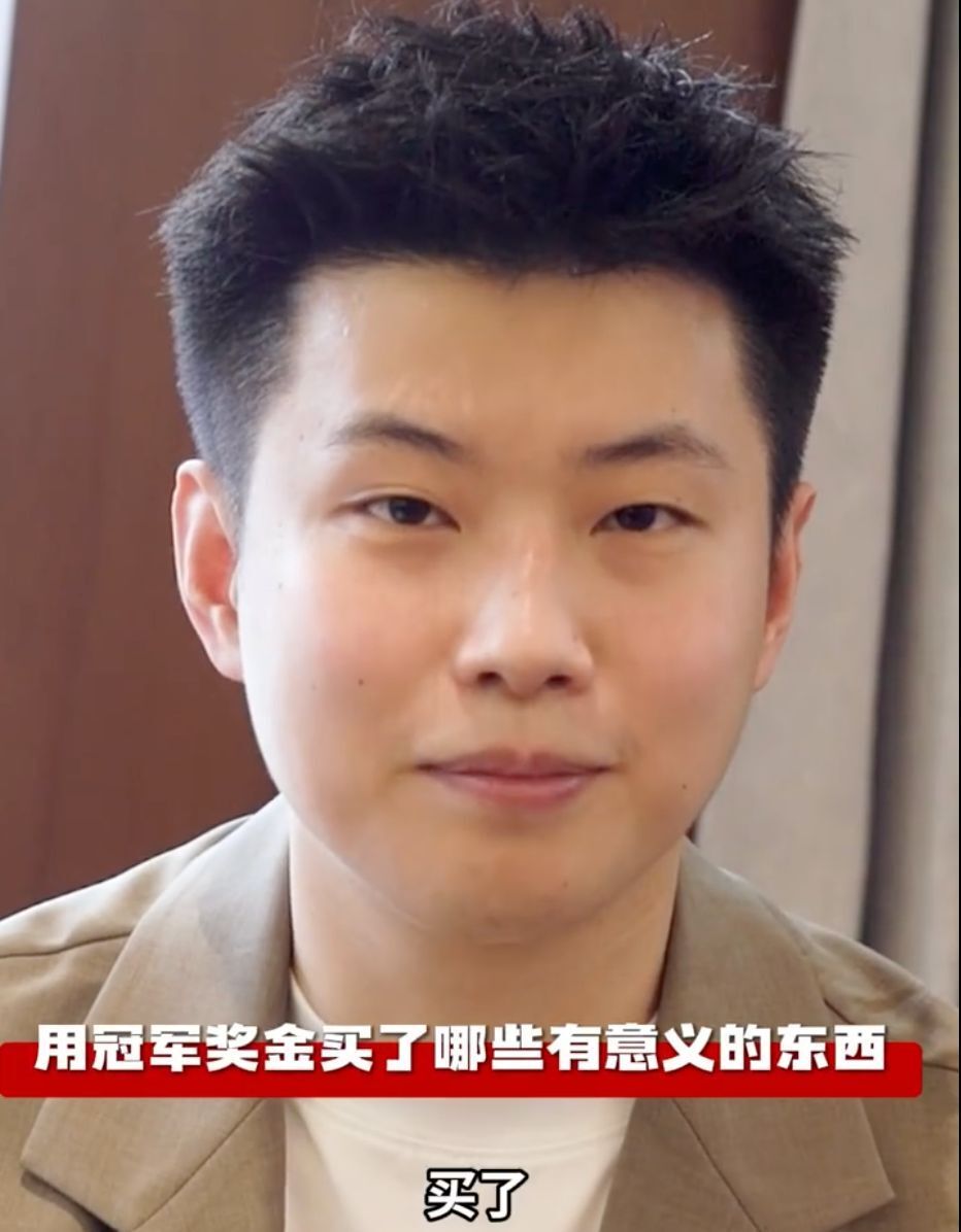 情绪波动拖