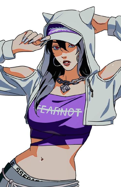 li li