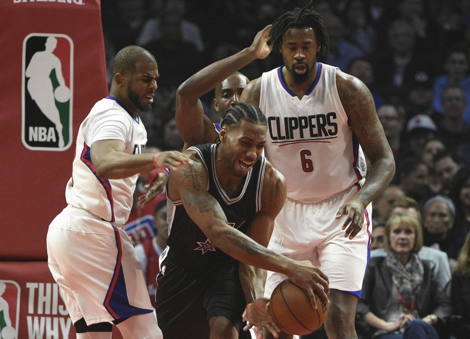 态管理