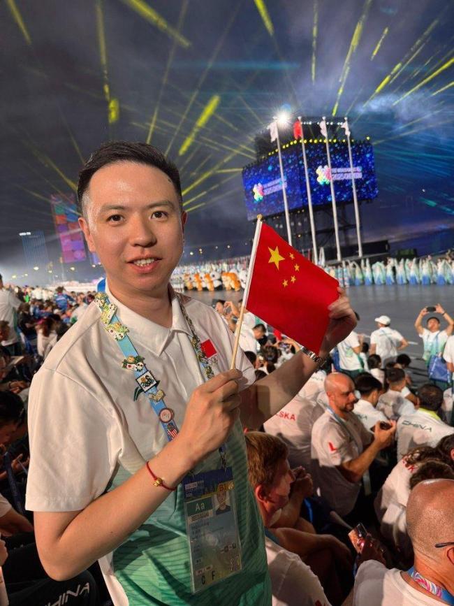 握拍易诱发