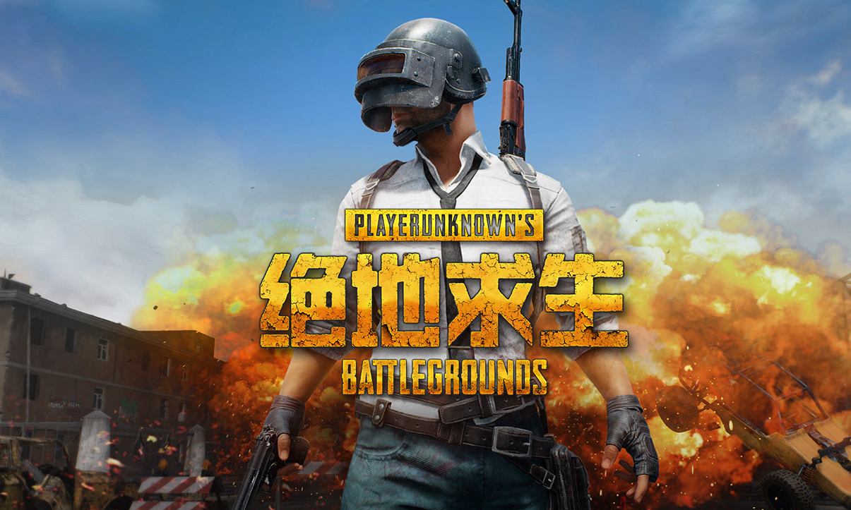 多次金球 多次金球